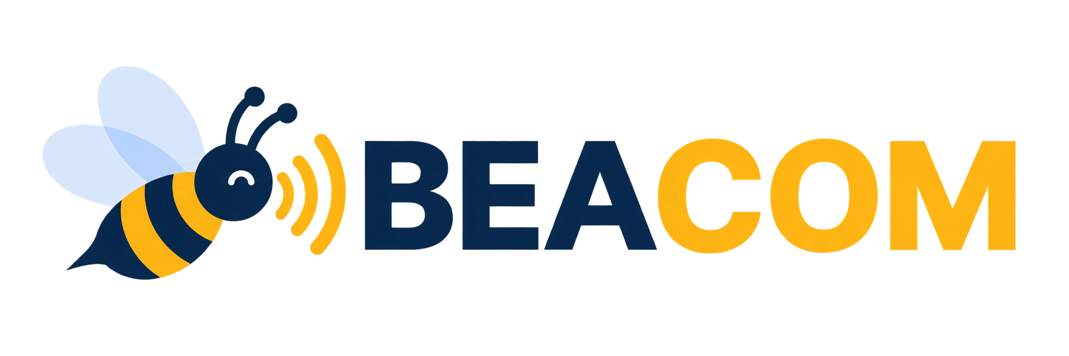 Beacom